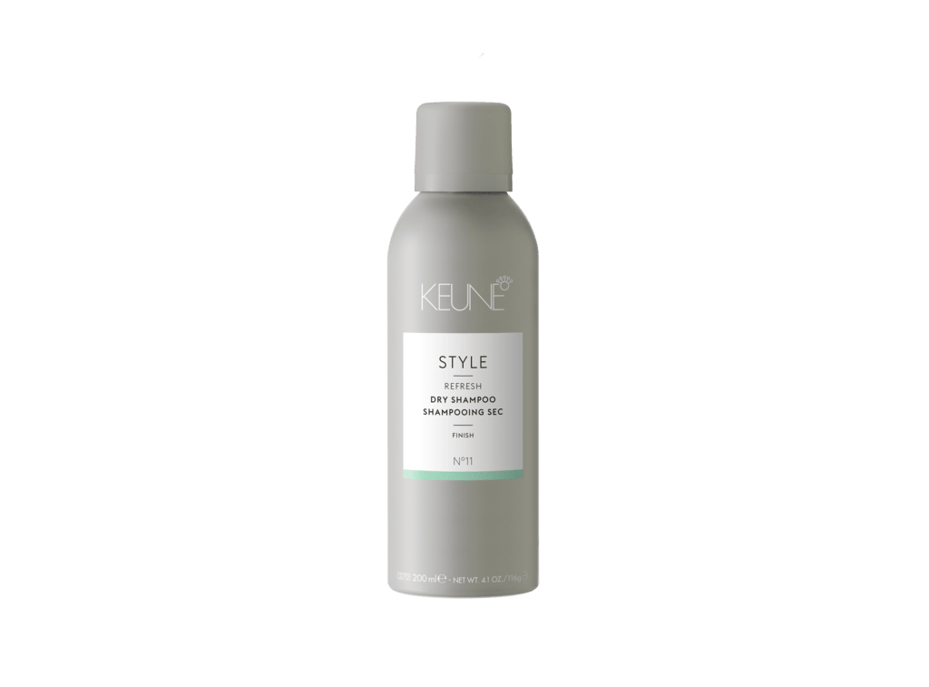 Style Dry Shampoo - Scentbar