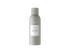 Style Dry Shampoo - Scentbar
