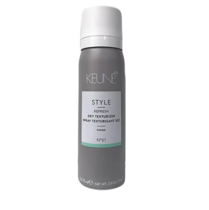 Style Dry Texturizer Travel Size - Scentbar
