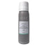 Style Dry Texturizer Travel Size - Scentbar