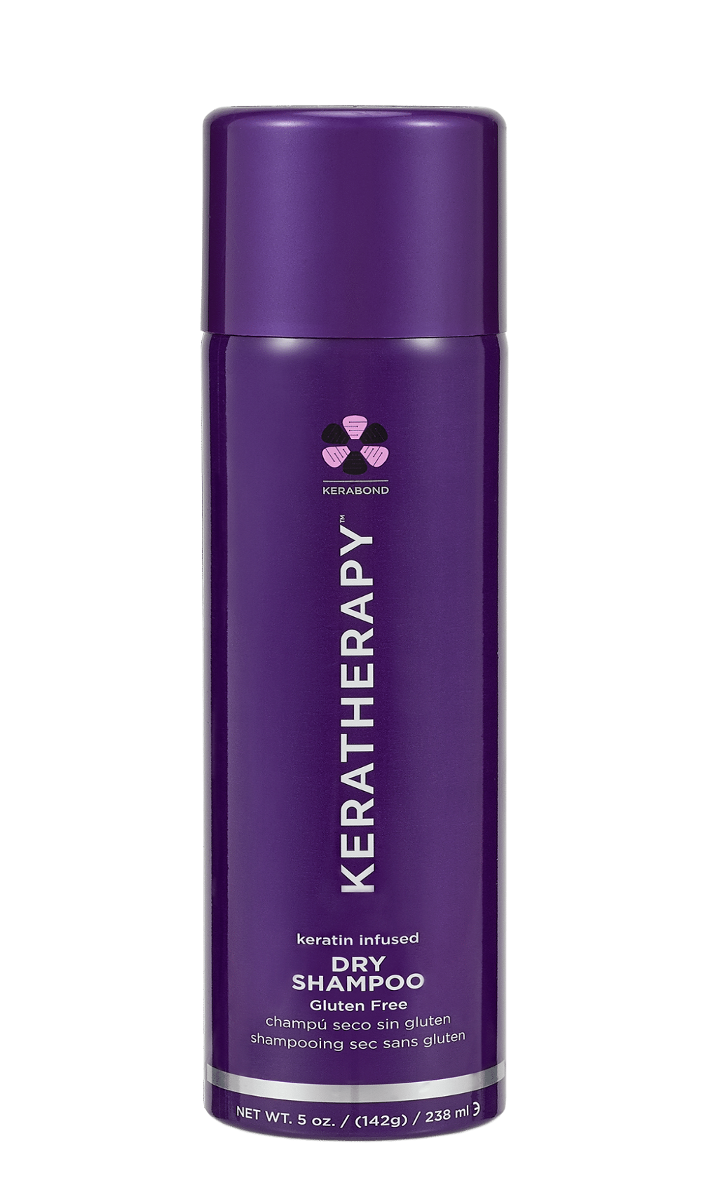 Dry Shampoo