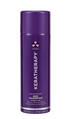 Dry Shampoo