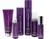 keratin-infused Style & Finish 6 Products