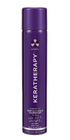 Keratin Infused Perfect Hold Hairspray