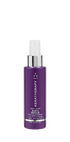 Keratin Infused Rapid Rescue
