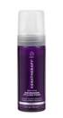 Keratin Infused Nourishing Styling Foam