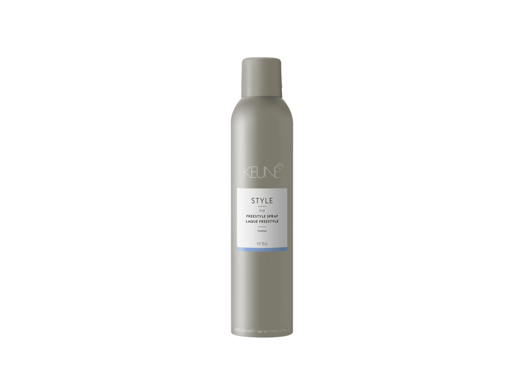 Style Freestyle Spray - Scentbar