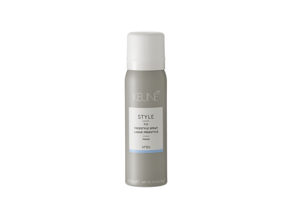 Style Freestyle Spray - Scentbar