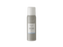 Style Freestyle Spray - Scentbar