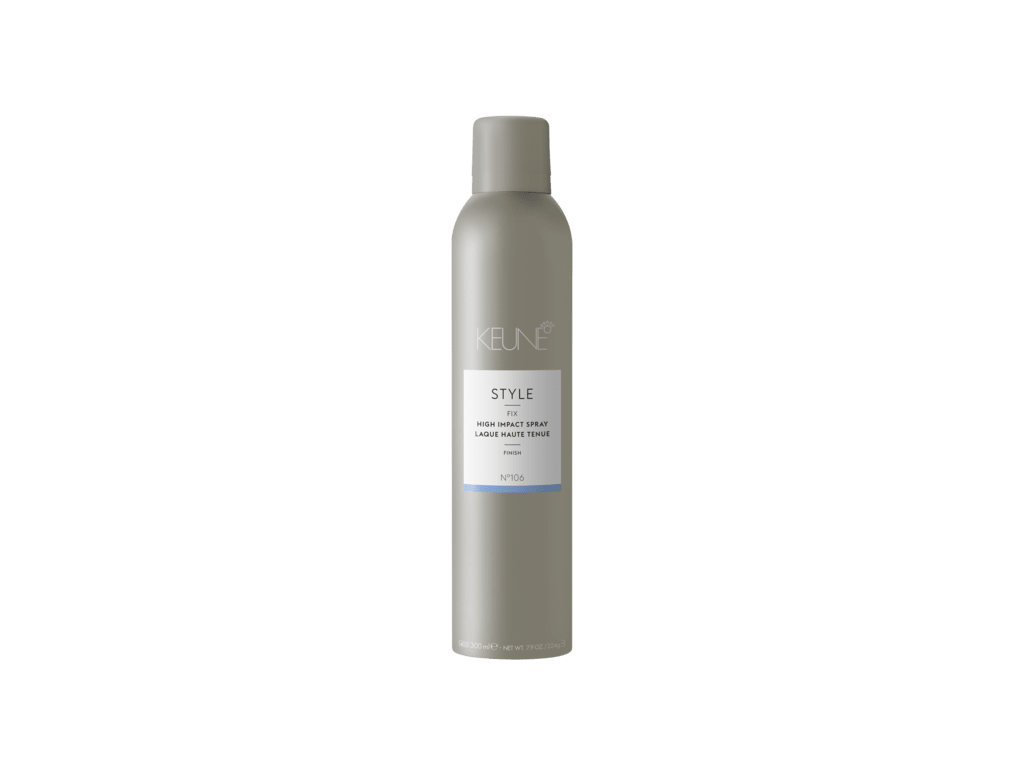 Style High Impact Spray - Scentbar