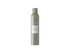 Style High Impact Spray - Scentbar