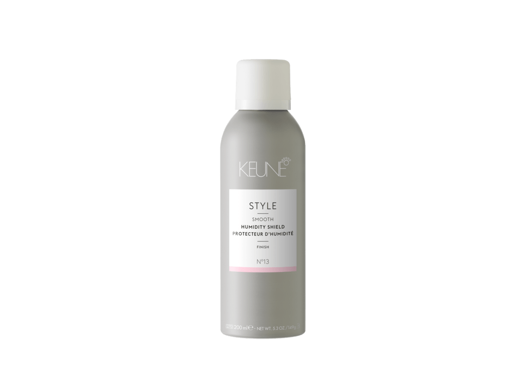 Style Humidity Shield Spray - Scentbar