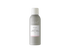 Style Humidity Shield Spray - Scentbar