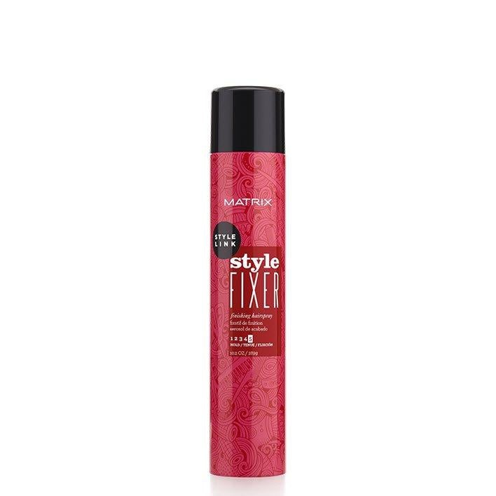 Style Link Style Fixer - Scentbar
