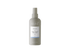 Style Liquid Hairspray - Scentbar