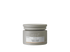 Style Matte Cream - Scentbar