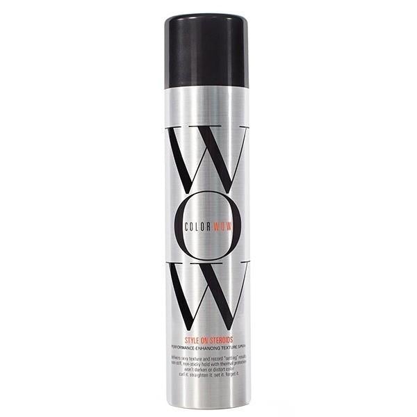 Style On Steroids - Scentbar