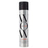 Style On Steroids - Scentbar