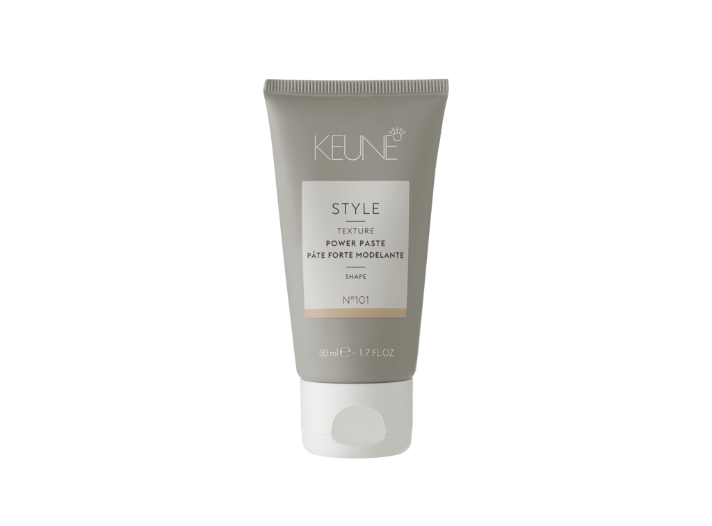 Style Power Paste - Scentbar