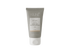 Style Power Paste - Scentbar