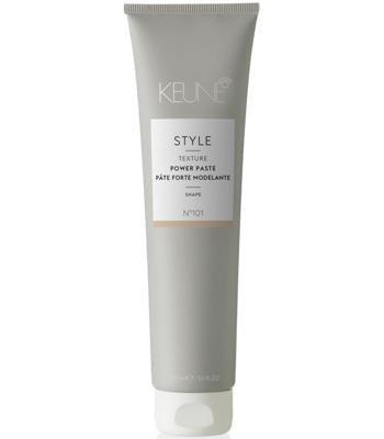 Style Power Paste - Scentbar