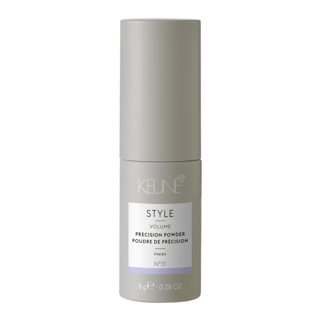 Style Precision Powder - Scentbar