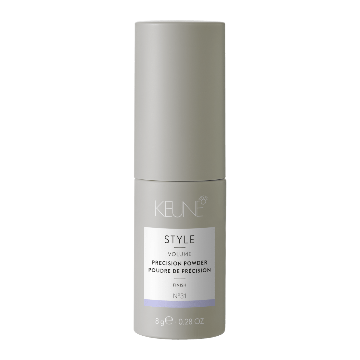 Style Precision Powder - Scentbar
