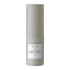 Style Precision Powder - Scentbar