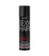 Protect Me 450°F Hot tool protection spray