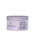 Style +Protect Mess It Up Texture Paste - Scentbar