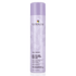 Style + Protect On The Rise Root-Lifting Mousse - Scentbar