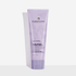 Style + Protect Shine Bright Taming Serum - Scentbar