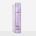 Style + Protect Soft Finish Hairspray - Scentbar