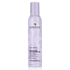 Style + Protect Weightless Volume Mousse - Scentbar