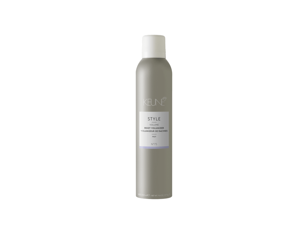 Style Root Volumizer - Scentbar