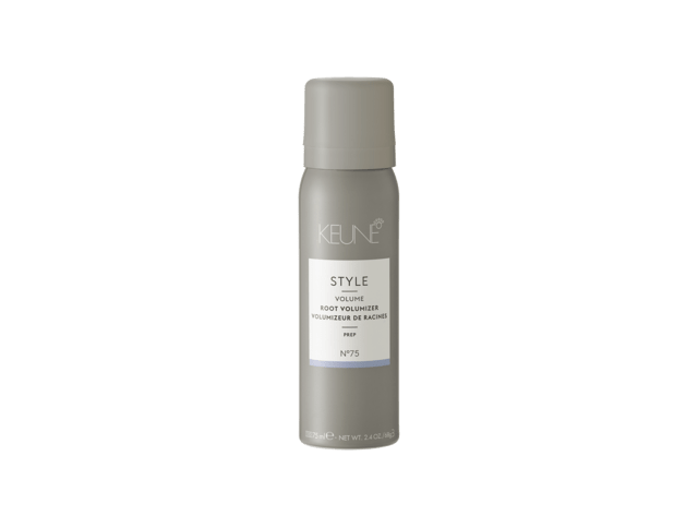 Style Root Volumizer - Scentbar