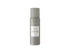 Style Root Volumizer - Scentbar