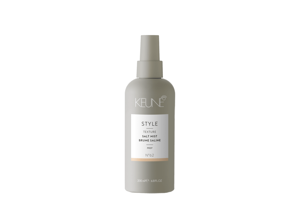 Style Salt Mist - Scentbar