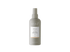 Style Salt Mist - Scentbar