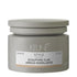 Style Sculpting Clay - Scentbar