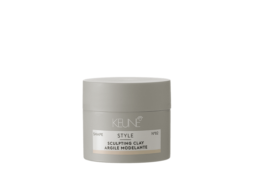 Style Sculpting Clay Travel Size - Scentbar