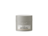 Style Sculpting Clay Travel Size - Scentbar