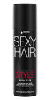 STYLE SEXY HAIR Blow It Up - Scentbar