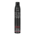 STYLE SEXY HAIR Control Me Hairspray - Scentbar