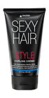 STYLE SEXY HAIR Style Curling Creme - Scentbar