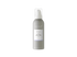 Style Soft Mousse - Scentbar
