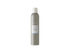 Style Soft Set Spray - Scentbar