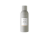 Style Spray Wax - Scentbar