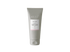 Style Straight Cream - Scentbar