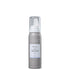Style Strong Mousse - Scentbar